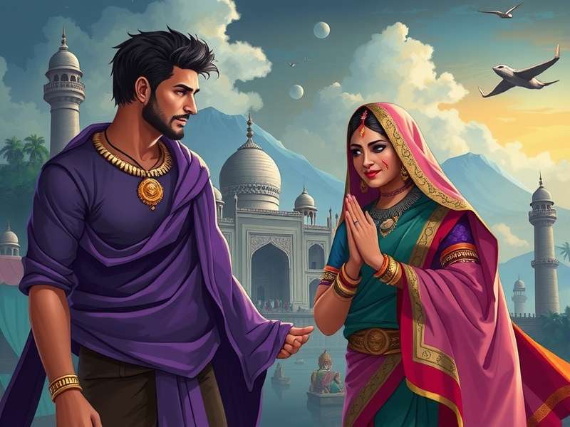 Lakshmi in Scoring Storm Squad